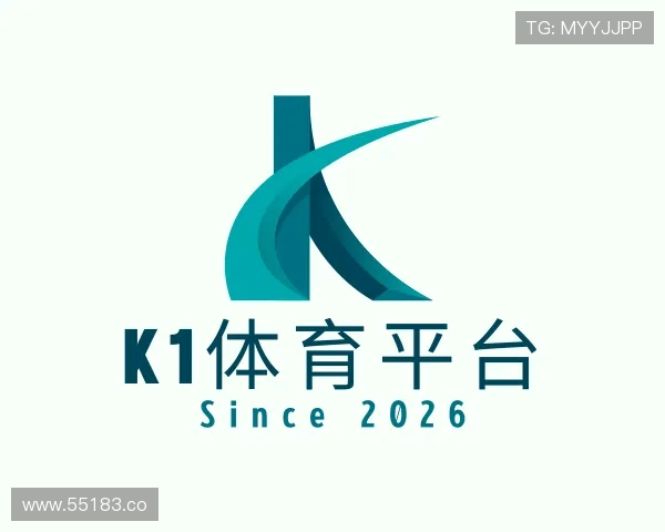 解析k1体育平台